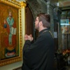 Rugaciune La Necazuri Si Suparari