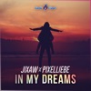 In My Dreams - Single