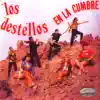 En la Cumbre album lyrics, reviews, download