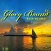 Glory Bound - Single