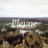 Plevne (Instrumental Symphony) - CVRTOON