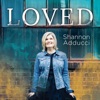 Loved - Single