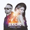 Jericho - Single