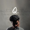 Q. - Single