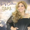 Lety Cedano - El Cambio Empieza Por Ti