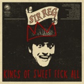 Kings of Sweet Feck All artwork