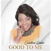 Wo Ye Ma Me (Good to Me) - Single album lyrics, reviews, download