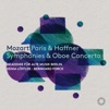 Bernhard Forck - Symphony No. 35 in D Major, K. 385 "Haffner": I. Allegro con spirito