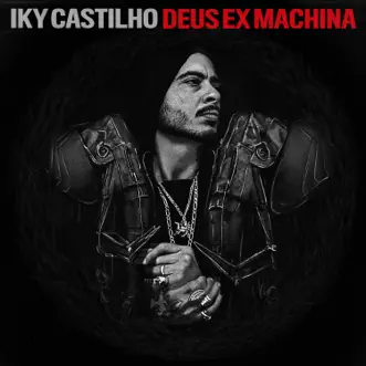 Meu Vôo by Iky Castilho & Chayco song reviws