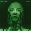 Medusa - Single