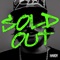 Sold Out artwork