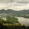 Rheinlandleed - Single