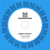 Bobby "Boris" Pickett & The Crypt Kickers - Me and My Mummy