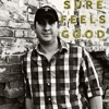 Sure Feels Good - Single