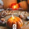 Indie / Pop / Folk Compilation: October 2023