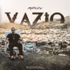 Vazio - Single