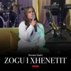 Zogu i Xhenetit - Single