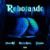 Stream & download Rebotando - Single