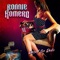 Ronnie Romero - No Smoke Without A Fire 420