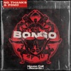FOMO - Bongo