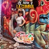 La Niña y la Cumbia - Single