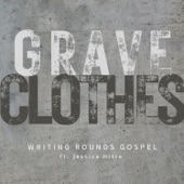 Grave Clothes artwork