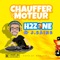 Chauffer Le Moteur (feat. J-Haine) - H2zone lyrics