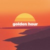 Golden Hour - Single, 2022