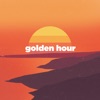 Golden Hour - Single