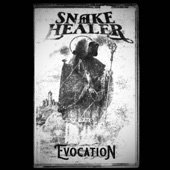 Snake Healer - Evocation