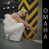 Омана - Single