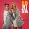 Go nina - Single