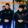 Parapapa by Ashafar iTunes Track 1