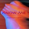 Know Me (feat. JAY-D) - AyushmanK lyrics