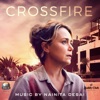 Crossfire (Original Television Soundtrack)