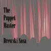 The Puppet Master (Instrumental) [Instrumental] - Single album lyrics, reviews, download