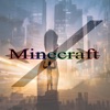 Minecraft - Single