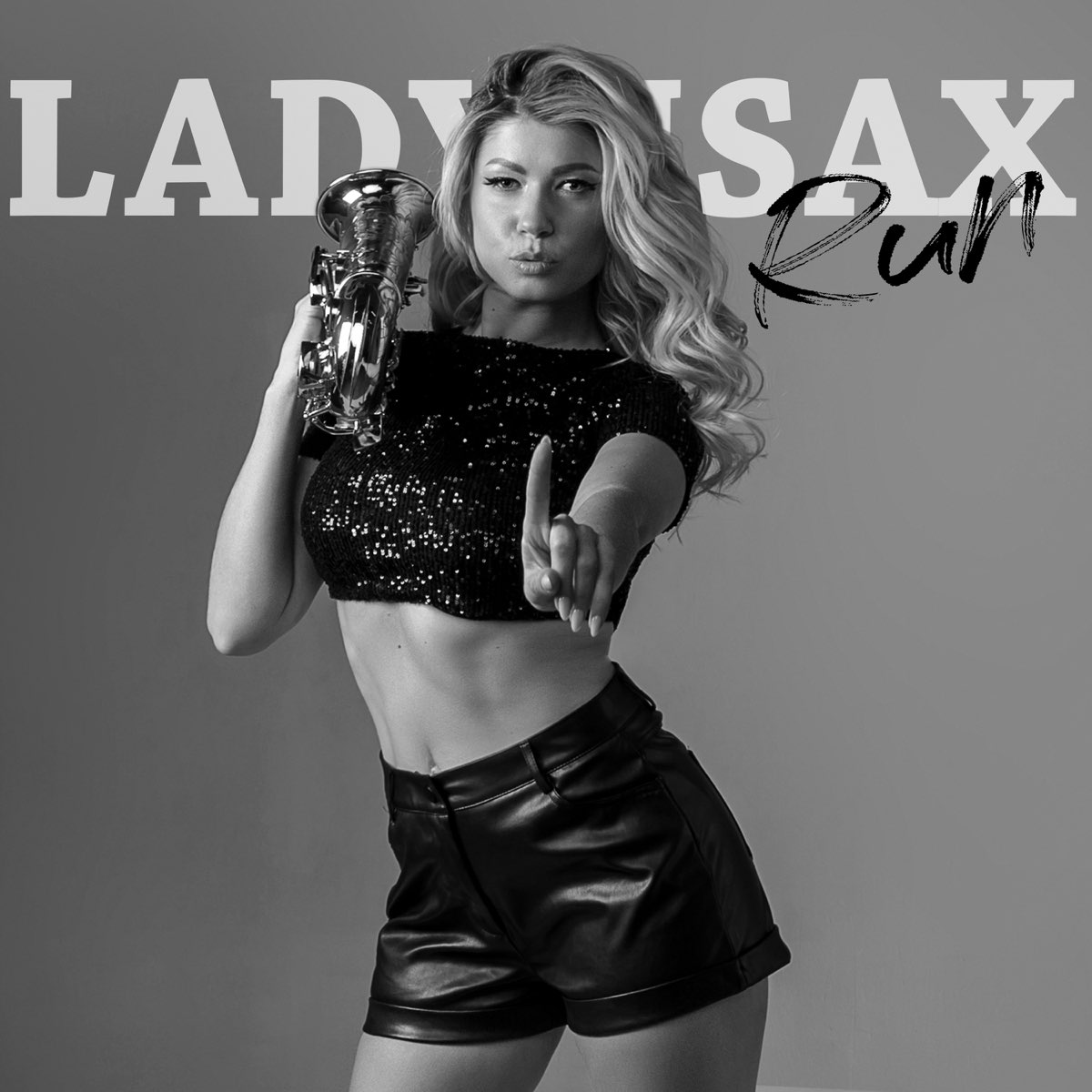 Ladynsax 2022. Ladynsax картинки. Ladynsax обложка.