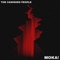 Moka! - The Vanished People lyrics