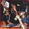 Another Whip - Justo Baby lyrics