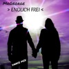 Endlich frei (Dance Mix) - Single