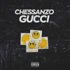 Gucci - Single