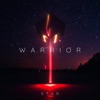 Warrior - Single