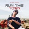 Run This Town (feat. Nektunez) artwork