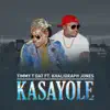 Kasayole song lyrics