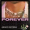 Forever - Ashlyn Victoria lyrics