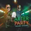 After Party - Single album lyrics, reviews, download
