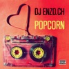 Popcorn - Single