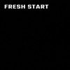 Fresh Start