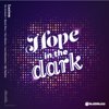 Hope in the Dark - Luxiem